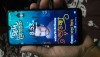 Blu V9 smartphone